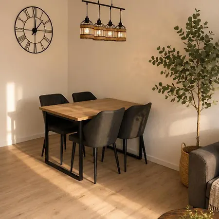 Heyne-ufer Ii - Innenstadtlage Apartment Gottingen